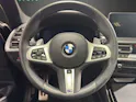BMW X3 20i xDrive M Sport