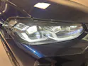 BMW X3 20i xDrive M Sport