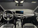 BMW X3 20i xDrive M Sport