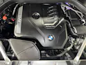 BMW X3 20i xDrive M Sport