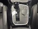 BMW X3 20i xDrive M Sport