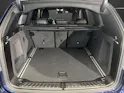BMW X3 20i xDrive M Sport