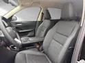 BMW X1 U11 18d sDrive
