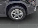 BMW X1 U11 18d sDrive