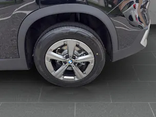 BMW X1 U11 18d sDrive