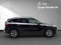 BMW X1 U11 18d sDrive