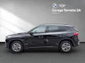 BMW X1 U11 18d sDrive