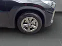 BMW X1 U11 18d sDrive