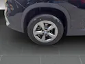BMW X1 U11 18d sDrive