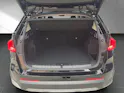 BMW X1 U11 18d sDrive