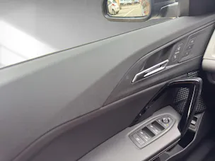 BMW X1 U11 18d sDrive