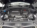 BMW X1 U11 18d sDrive