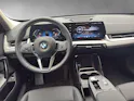BMW X1 U11 18d sDrive