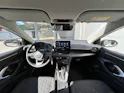 Toyota Yaris 1.5 VVT-i HSD Comfort