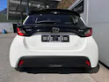 Toyota Yaris 1.5 VVT-i HSD Comfort