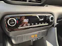 Toyota Yaris 1.5 VVT-i HSD Comfort