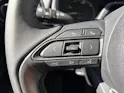 Toyota Yaris 1.5 VVT-i HSD Comfort