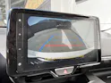 Toyota Yaris 1.5 VVT-i HSD Comfort