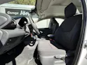 Toyota Yaris 1.5 VVT-i HSD Comfort