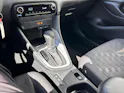 Toyota Yaris 1.5 VVT-i HSD Comfort