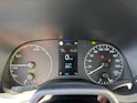 Toyota Yaris 1.5 VVT-i HSD Comfort