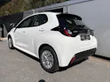 Toyota Yaris 1.5 VVT-i HSD Comfort