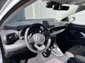Toyota Yaris 1.5 VVT-i HSD Comfort