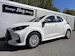 Toyota Yaris 1.5 VVT-i HSD Comfort