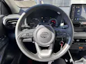 Toyota Yaris 1.5 VVT-i HSD Comfort