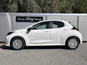 Toyota Yaris 1.5 VVT-i HSD Comfort