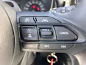 Toyota Yaris 1.5 VVT-i HSD Comfort