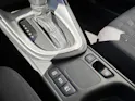 Toyota Yaris 1.5 VVT-i HSD Comfort