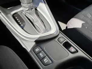 Toyota Yaris 1.5 VVT-i HSD Comfort