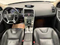 VOLVO XC60 2.4 D3 Summum AWD