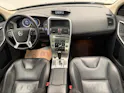 VOLVO XC60 2.4 D3 Summum AWD