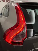 VOLVO XC60 2.4 D3 Summum AWD