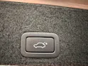 VOLVO XC60 2.4 D3 Summum AWD