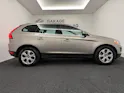 VOLVO XC60 2.4 D3 Summum AWD