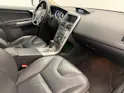 VOLVO XC60 2.4 D3 Summum AWD