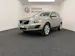 VOLVO XC60 2.4 D3 Summum AWD