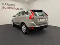 VOLVO XC60 2.4 D3 Summum AWD
