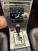 VOLVO XC60 2.4 D3 Summum AWD
