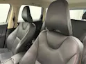 VOLVO XC60 2.4 D3 Summum AWD