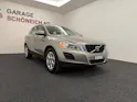 VOLVO XC60 2.4 D3 Summum AWD