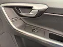 VOLVO XC60 2.4 D3 Summum AWD
