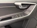 VOLVO XC60 2.4 D3 Summum AWD