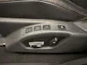 VOLVO XC60 2.4 D3 Summum AWD