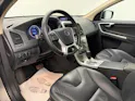 VOLVO XC60 2.4 D3 Summum AWD