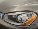 VOLVO XC60 2.4 D3 Summum AWD