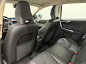 VOLVO XC60 2.4 D3 Summum AWD